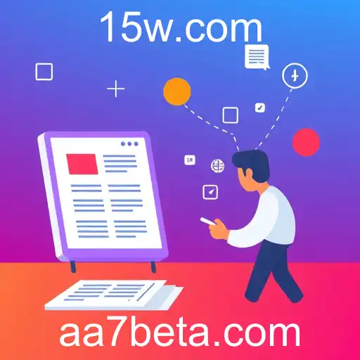 Contrato Usuário: Compreendendo o Vínculo entre Plataforma e Cliente