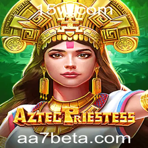 Explorando o Mundo Místico de AztecPriestess: Um Mergulho Profundo no Jogo Acompanhado das Regras e Atualizações