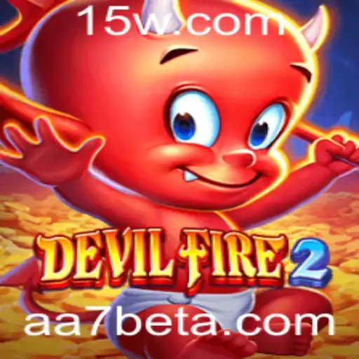 Descubra DevilFire2: Uma Nova Dimensão de Aventura e Desafios