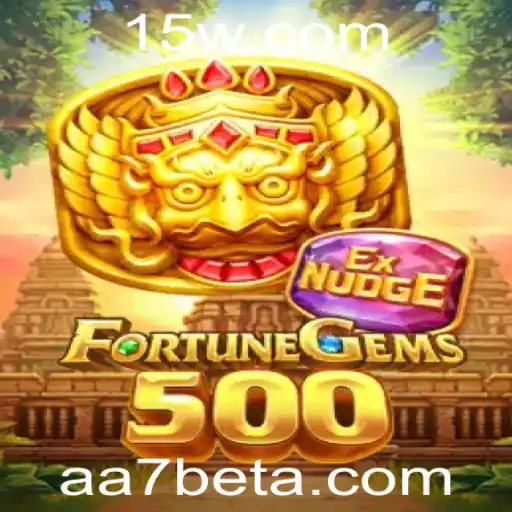Explorando FortuneGems500: O Jogo Que Está Conquistando o Mundo dos Cassinos