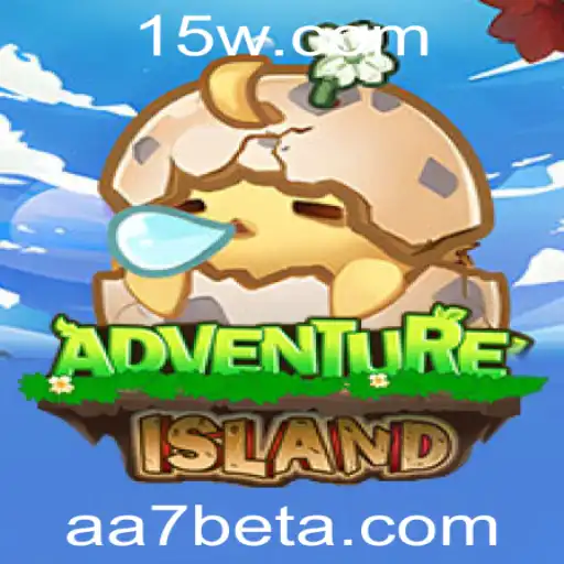 IslandsAdventure: Explorando um Mundo de Aventura e Estratégia