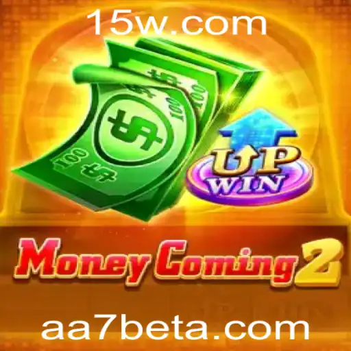 Desvendando o Excitante Mundo de MoneyComing2: Estratégias e Regras