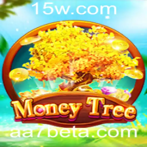 Explorando MoneyTree: Um Guia Completo para o Jogo de Aposta Online com aa7bet