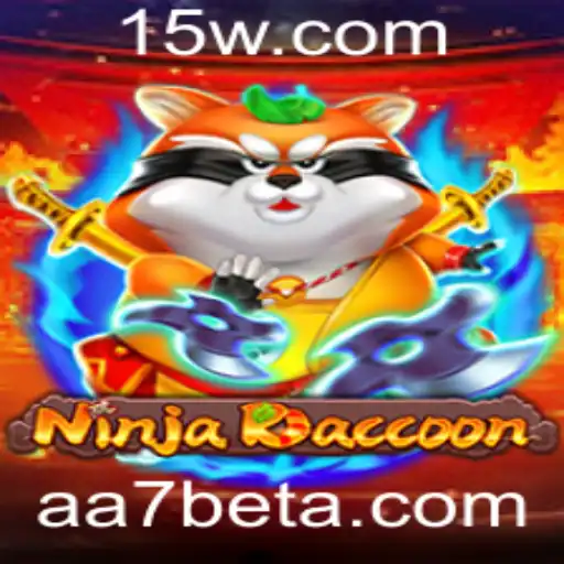 Explorando o Mundo de NinjaRaccoon: Um Jogo de Aventura e Estratégia