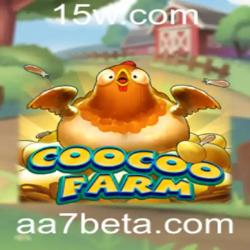 Descubra o Mundo Encantado de CooCooFarm: Um Guia Completo