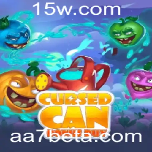 Descubra o Universo de 'CursedCanBonusBuy'