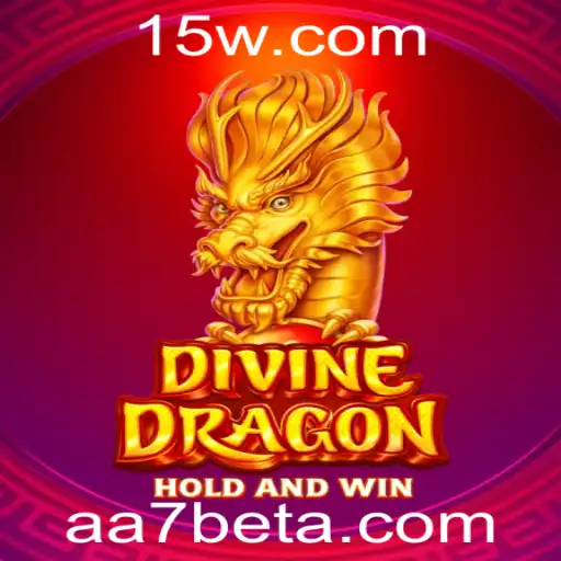 Descubra o Fascinante Mundo de 'DivineDragon'