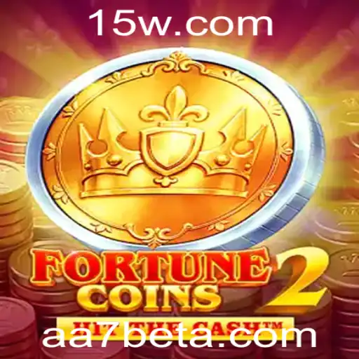 Descubra as Aventuras do Jogo FortuneCoins2