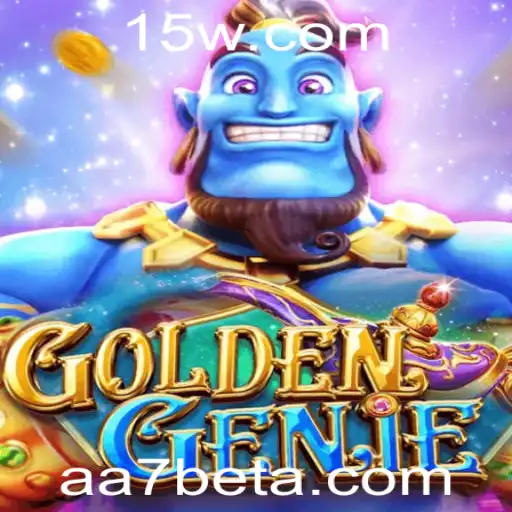 Desvendando GOLDENGENIE: Regras e Dinâmicas do Jogo