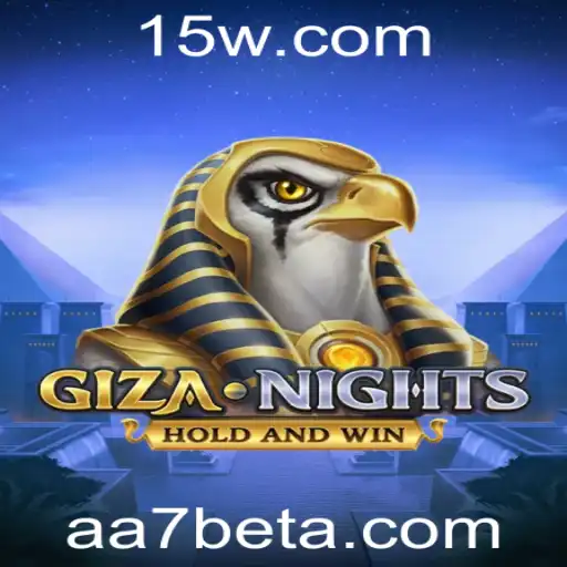 Descubra GizaNights: O Novo Fenômeno dos Jogos de Estratégia