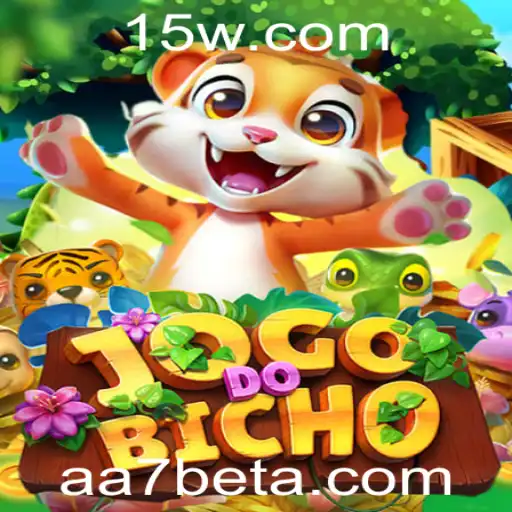 Descubra o Fascinante Mundo do Jogo do Bicho: Regras, História e Atualidades
