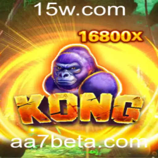 Explorando o Mundo de 'Kong': Uma Jornada no Jogador de Aventura