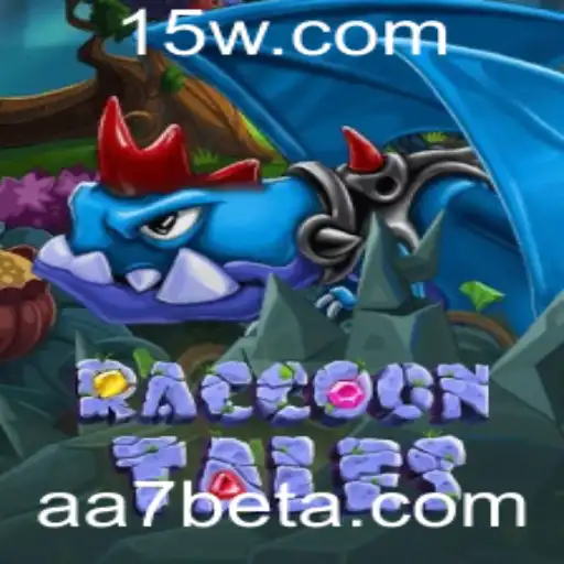 RaccoonTales: Descubra as Aventuras do Guaxinim em um Jogo Cativante