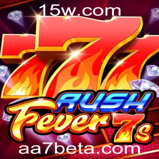 Descubra o Fascinante Mundo de RushFever7s: Regras e Estratégias do Jogo Emocionante
