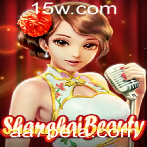 ShanghaiBeauty: Descubra a Magia do Novo Jogo Envolvente