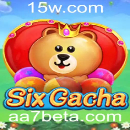Explorando o Universo de SixGacha: Inovações e Estratégias