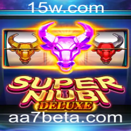 Explorando SuperNiubiDeluxe: Um Mergulho no Mundo do Entretenimento Digital