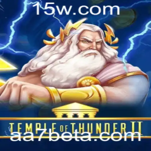 TempleofThunderII: Explorando a Nova Fronteira dos Jogos de Aventura