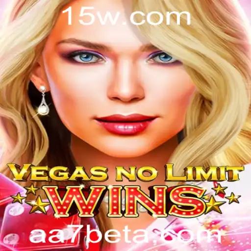 VegasNoLimitWins: Descubra a Emoção e Estratégia no Jogo de Casino Online