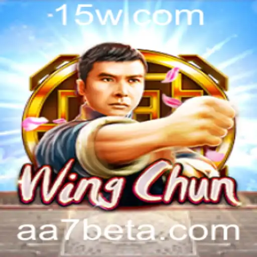Descubra o Fascinante Jogo de Estratégia WingChun