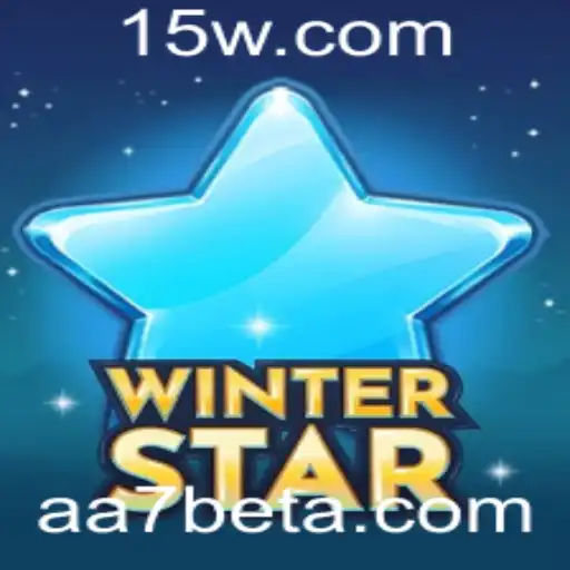 Explorando o Mundo de WinterStar: Uma Imersão nas Regras e Aventuras