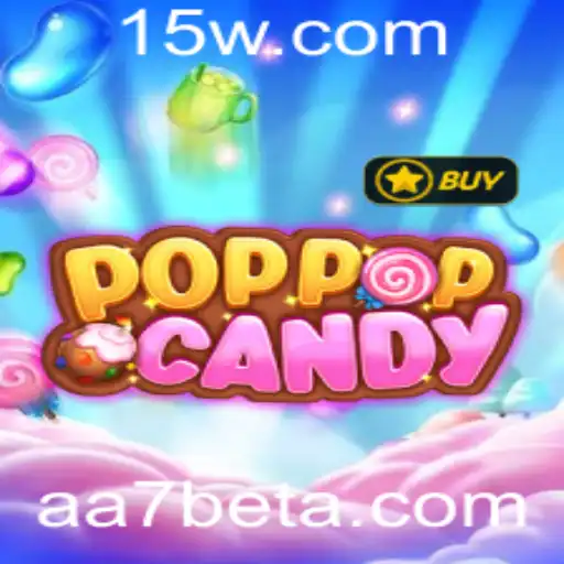 Explorando POPPOPCANDY: O Jogo Que Está Conquistando O Mundo