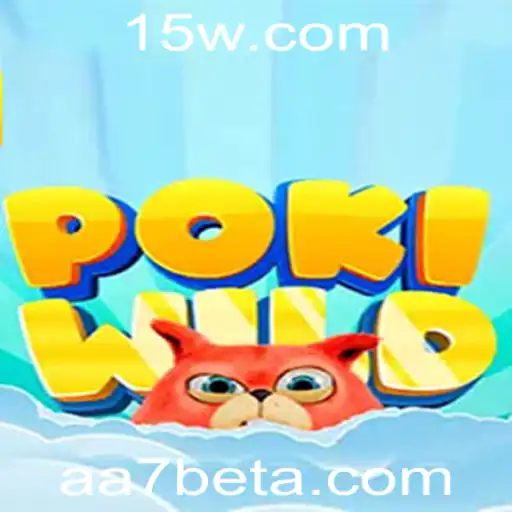 Explorando o Mundo de PokiWild: Regras e Estratégias de Jogo
