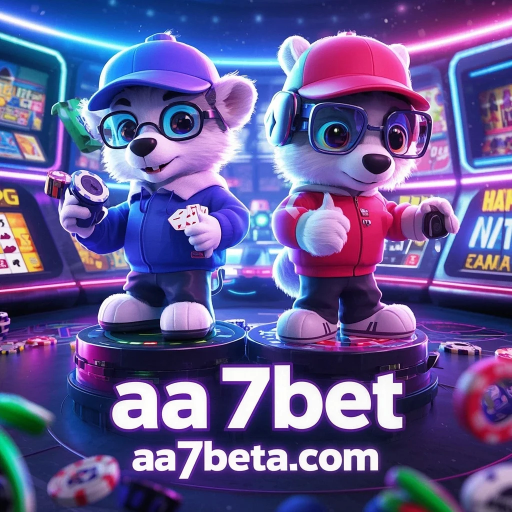 aa7bet