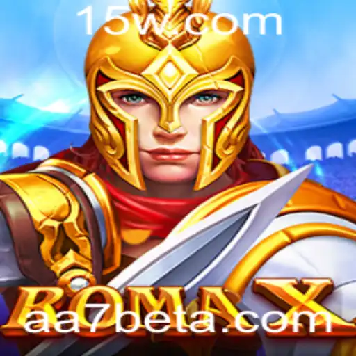 Descubra o Mundo de RomaX: Um Novo Horizonte de Entretenimento Digital