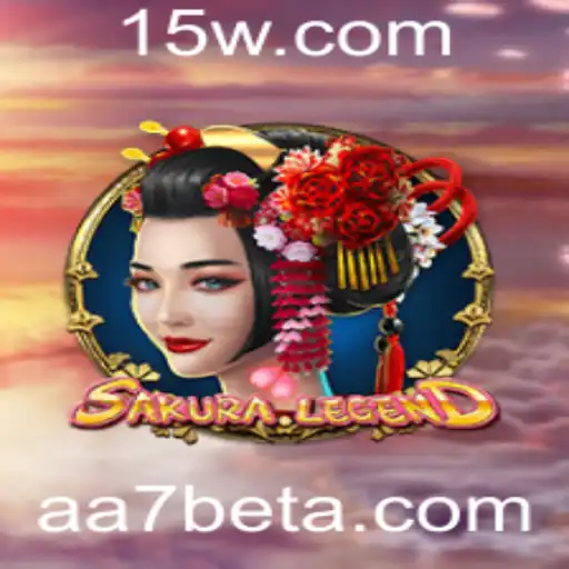 SakuraLegend: Aventuras e Estratégias no Mundo de Sakura