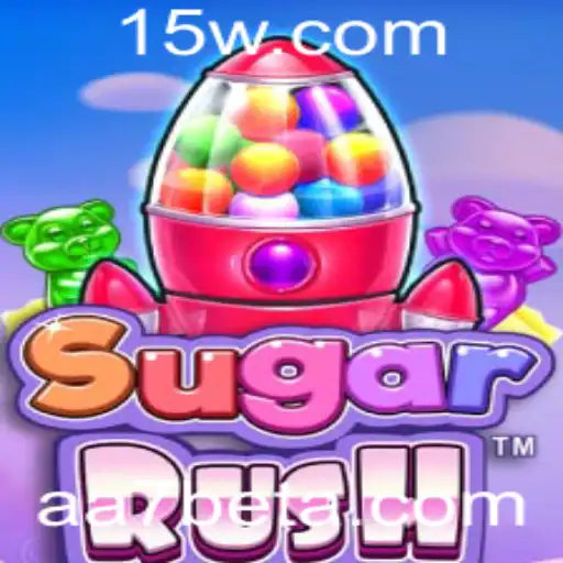 Descubra o Mundo Fascinante de SugarRush e Como Aprofundar Sua Experiência com aa7bet