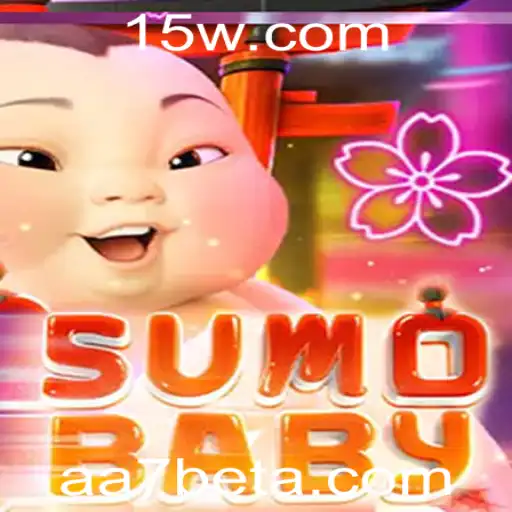 Explorando SumoBaby: o Fenômeno do Jogo que Conquista Multidões
