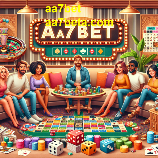 Explorando a Diversidade dos Jogos de Mesa