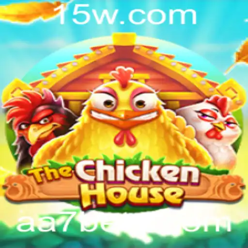 TheChickenHouse: Um Jogo Inovador com Novas Regras e Dinâmicas