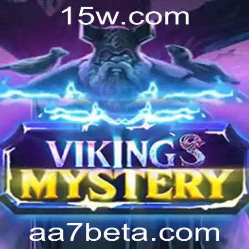 Descubra a Aventura Intrigante de VikingsMystery: Um Desafio Épico