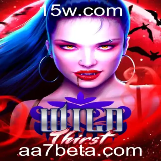 WildThirst: Aventura e Estratégia no Novo Jogo de Sobrevivência