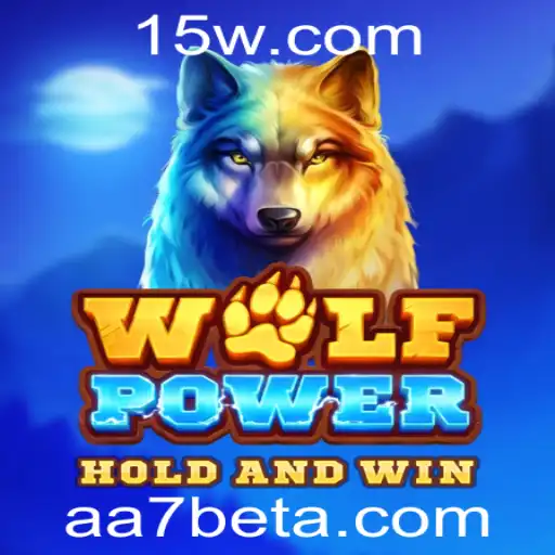 Descubra o Fascinante Mundo de WolfPower no aa7bet